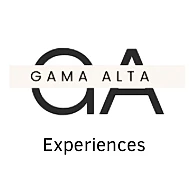 Gama Alta Experiences